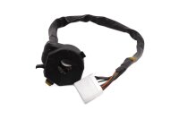 Commande au guidon gauche : clignotants, avertisseur sonore Triumph Trophy 1200 96-96