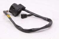 Commande au guidon gauche : clignotants, avertisseur sonore Triumph Trophy 1200 96-96