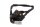 Commande au guidon gauche : clignotants, avertisseur sonore Triumph Trophy 1200 96-96