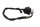 Commande au guidon gauche : clignotants, avertisseur sonore Triumph Trophy 1200 96-96