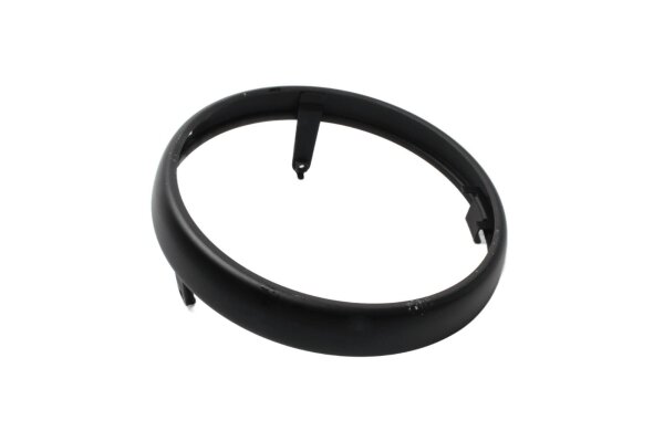 Scheinwerferblende Lampenring Halter A9838240 Triumph Bonneville 1200 T120 21-21