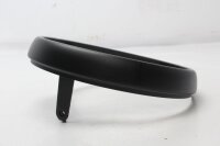 Scheinwerferblende Lampenring Halter A9838240 Triumph Bonneville 1200 T120 21-21
