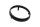 Scheinwerferblende Lampenring Halter A9838240 Triumph Bonneville 1200 T120 21-21