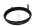 Scheinwerferblende Lampenring Halter A9838240 Triumph Bonneville 1200 T120 21-21