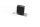 Scheinwerferblende Lampenring Halter A9838240 Triumph Bonneville 1200 T120 21-21