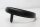 Scheinwerferblende Lampenring Halter A9838240 Triumph Bonneville 1200 T120 21-21