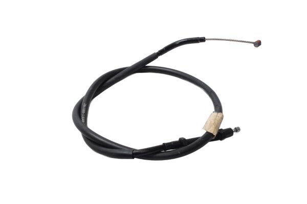 Clutch cable, pull, clutch rope, cable pull Triumph Thruxton 865 EFI 15-15