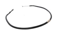 Clutch cable, pull, clutch rope, cable pull Triumph Thruxton 865 EFI 15-15