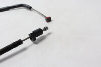Clutch cable, pull, clutch rope, cable pull Triumph Thruxton 865 EFI 15-15