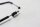 Clutch cable, pull, clutch rope, cable pull Triumph Thruxton 865 EFI 15-15
