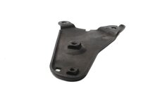 Rear right rear frame mount, frame bracket BMW K 1100 RS K589 0522 92-96