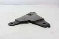 Rear right rear frame mount, frame bracket BMW K 1100 RS K589 0522 92-96