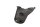 Rear right rear frame mount, frame bracket BMW K 1100 RS K589 0522 92-96