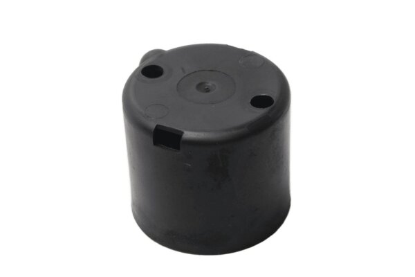 Gehäuse Kraftstoffanzeige Instrument Abdeckung BMW K 1100 RS K589 0522 92-96