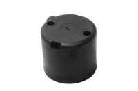 Fuel Gauge Housing Instrument Cover BMW K 1100 RS K589...