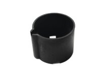 Fuel Gauge Housing Instrument Cover BMW K 1100 RS K589...