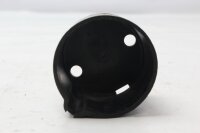 Gehäuse Kraftstoffanzeige Instrument Abdeckung BMW K 1100 RS K589 0522 92-96