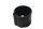 Gehäuse Kraftstoffanzeige Instrument Abdeckung BMW K 1100 RS K589 0522 92-96