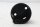Gehäuse Kraftstoffanzeige Instrument Abdeckung BMW K 1100 RS K589 0522 92-96
