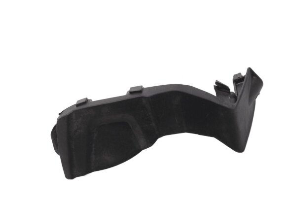 Zündkabelabdeckung rechts Zündkerzenstecker BMW R 1200 RT K26 0430 R12T 10-13