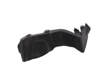 Zündkabelabdeckung rechts Zündkerzenstecker BMW R 1200 RT K26 0430 R12T 10-13