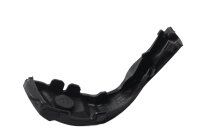 Zündkabelabdeckung rechts Zündkerzenstecker BMW R 1200 RT K26 0430 R12T 10-13