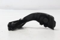 Zündkabelabdeckung rechts Zündkerzenstecker BMW R 1200 RT K26 0430 R12T 10-13