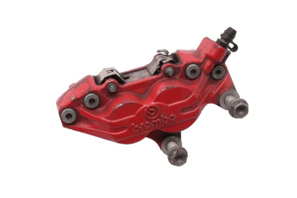 Forbremsekaliber, bremse, bremsekaliberholder Aprilia RSV Mille ME 98-00