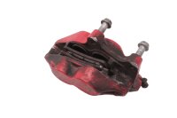 Forbremsekaliber, bremse, bremsekaliberholder Aprilia RSV Mille ME 98-00