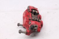 Forbremsekaliber, bremse, bremsekaliberholder Aprilia RSV Mille ME 98-00