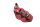 Forbremsekaliber, bremse, bremsekaliberholder Aprilia RSV Mille ME 98-00