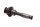 Kickstarterwelle Getriebe Zahnrad Schaltwelle Kawasaki Z 900 A 76-76