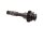 Kickstarterwelle Getriebe Zahnrad Schaltwelle Kawasaki Z 900 A 76-76