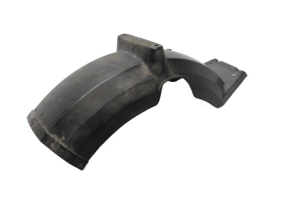 Kotflügel hinten Spritzschutz Radabdeckung BMW K 1100 RS K589 0522 92-96