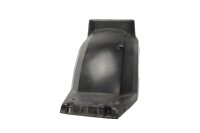 Kotflügel hinten Spritzschutz Radabdeckung BMW K 1100 RS K589 0522 92-96