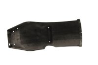 Kotflügel hinten Spritzschutz Radabdeckung BMW K 1100 RS K589 0522 92-96