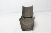 Kotflügel hinten Spritzschutz Radabdeckung BMW K 1100 RS K589 0522 92-96
