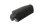 Rear left passenger footrest holder rubber BMW K 1100 RS K589 0522 92-96