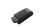Rear left passenger footrest holder rubber BMW K 1100 RS K589 0522 92-96