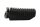 Rear left passenger footrest holder rubber BMW K 1100 RS K589 0522 92-96