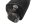 Rear left passenger footrest holder rubber BMW K 1100 RS K589 0522 92-96