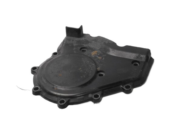 Wasserpumpengehäuse Dichtung Abdeckung BMW K 1100 RS K589 0522 92-96