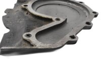 Wasserpumpengehäuse Dichtung Abdeckung BMW K 1100 RS K589 0522 92-96