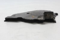 Wasserpumpengehäuse Dichtung Abdeckung BMW K 1100 RS K589 0522 92-96