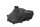 Wasserpumpengehäuse Dichtung Abdeckung BMW K 1100 RS K589 0522 92-96