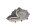 Wasserpumpengehäuse Dichtung Abdeckung BMW K 1100 RS K589 0522 92-96