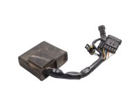 Boîtier CDI, unité dallumage, allumage électronique Yamaha YZ 426 F 02-02