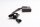 Boîtier CDI, unité dallumage, allumage électronique Yamaha YZ 426 F 02-02