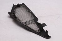 Air intake grille trim, front left Aprilia RSV 1000 Mille 03-03