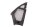Air intake grille trim, front left Aprilia RSV 1000 Mille 03-03